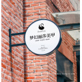/msite/products/detail/productid/62645098/id/1507348.html
